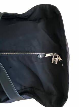 HERMÈS 
Acapulco 2Way