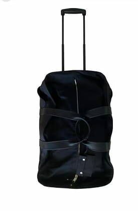 HERMÈS 
Acapulco 2Way