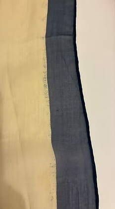 HERMÈS 
140 