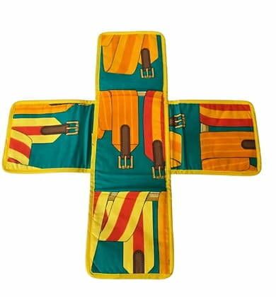 HERMÈS 
Les Sangles