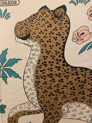 HERMÈS 