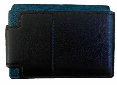 HERMÈS 
H Sport 3 CC