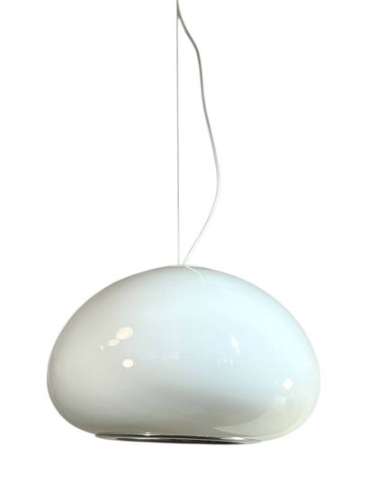 Pier Giacomo et Achille Castiglioni pour...