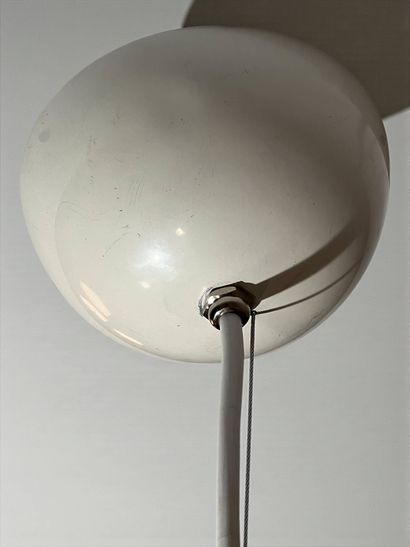 Pier Giacomo et Achille Castiglioni pour...