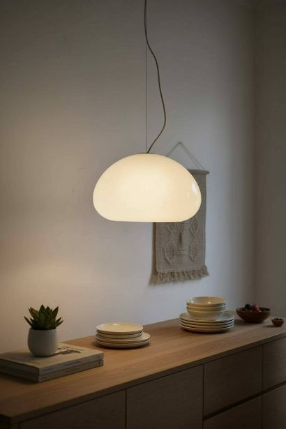 Pier Giacomo et Achille Castiglioni pour...