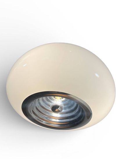 Pier Giacomo et Achille Castiglioni pour...