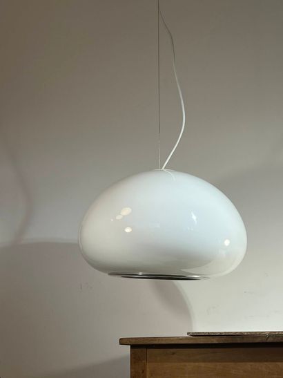 Pier Giacomo et Achille Castiglioni pour...