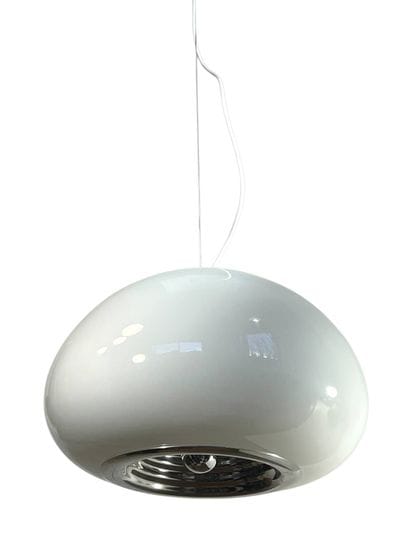 Pier Giacomo et Achille Castiglioni pour...