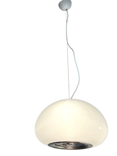 Pier Giacomo et Achille Castiglioni pour...