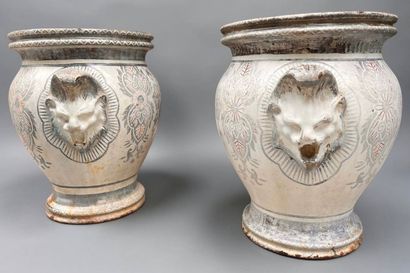 EMAILLERIE DU BOURGET - PARIS ET CIE
Pair...