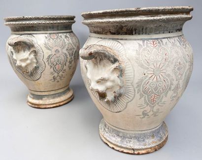 EMAILLERIE DU BOURGET - PARIS ET CIE
Pair...