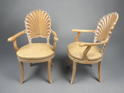 André GROULT (1884–1966), in the style of...