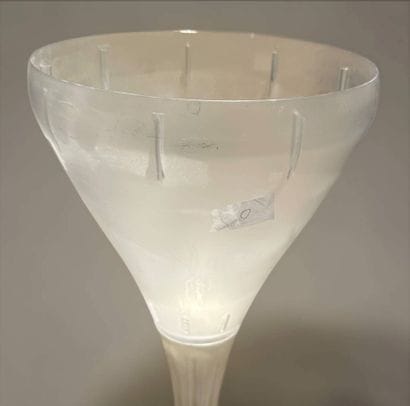 HERZOG & DE MEURON for ARTEMIDE
