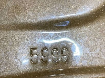 Make: FIAT, model: Dino 2400 coupe
Color:...