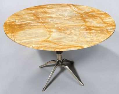 Melchiorre BEGA (1898–1976), attributed to...
