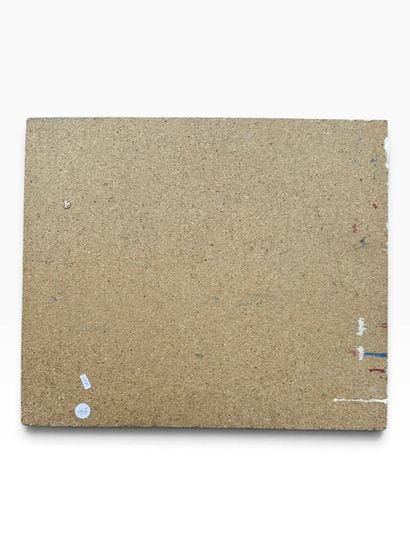 Victor HASCH (1945–2012)
Two Basins
Mixed...