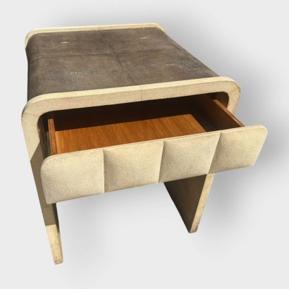 Ria & Yiouri AUGOUSTI (20th–21st century).
Side...
