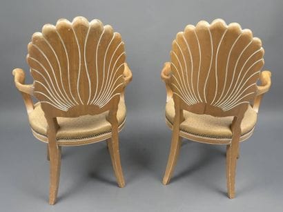 André GROULT (1884–1966), in the style of...