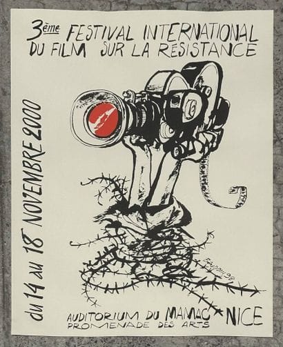 Set of 12 propaganda posters from Chile,...