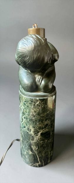 Alexandre KELETY (1874–1940) Alex KELETY
A...