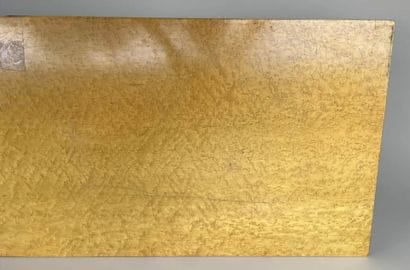Giovanni OFFREDI (1927-2007) pour SAPORITI
Meuble...