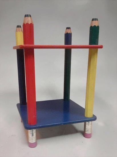 Pierre SALA (1948-1989)
Lot comprenant :...
