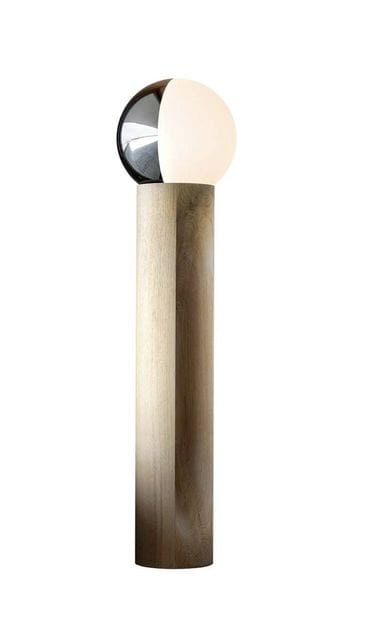 Carlo COLOMBO (XX)
Lampe Penta Je suis da...