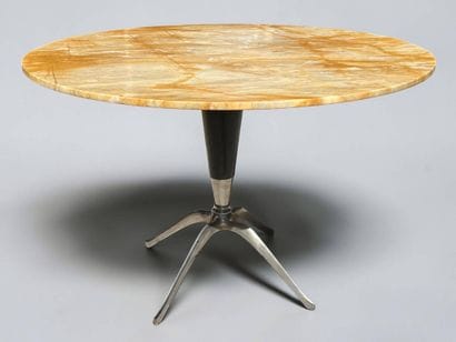 Melchiorre BEGA (1898–1976), attributed to...