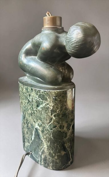 Alexandre KELETY (1874–1940) Alex KELETY
A...