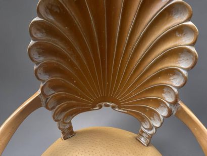 André GROULT (1884–1966), in the style of...