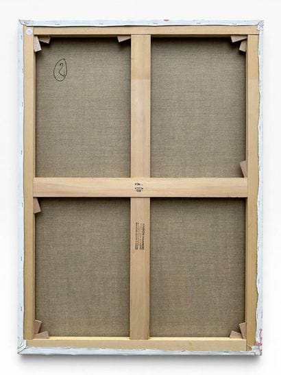 Victor HASCH (1945–2012)
Louis XIV 