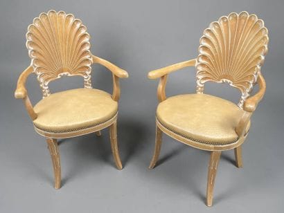 André GROULT (1884–1966), in the style of...
