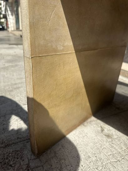Ria & Yiouri AUGOUSTI (20th–21st century).
Side...