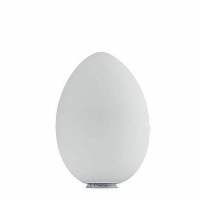 FONTANA ARTE
Lampe modèle 