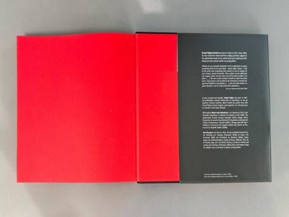 Ernest PIGNON-ERNEST (born in 1942), text...