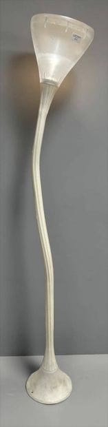HERZOG & DE MEURON for ARTEMIDE
