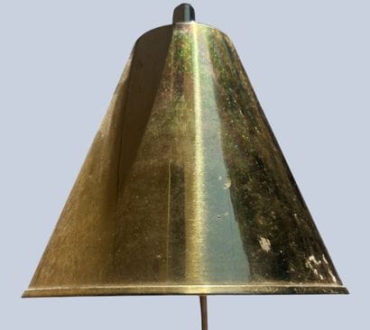 Jacques ADNET (1900–1984) for VALENTI, in...