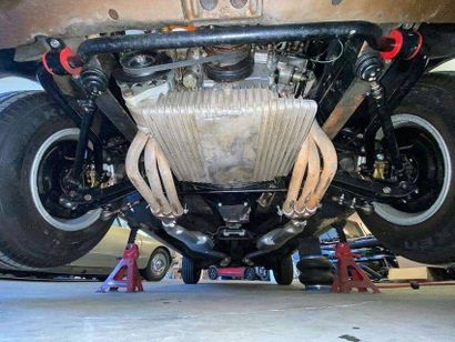 Make: FIAT, model: Dino 2400 coupe
Color:...