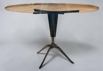 Melchiorre BEGA (1898–1976), attributed to...