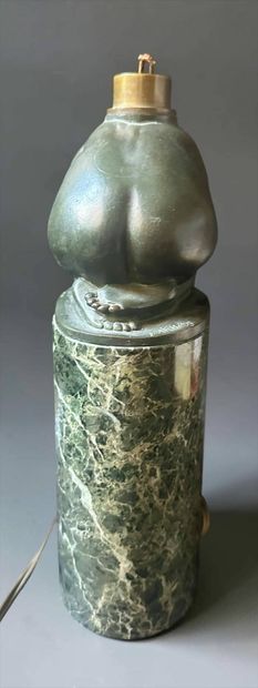 Alexandre KELETY (1874–1940) Alex KELETY
A...