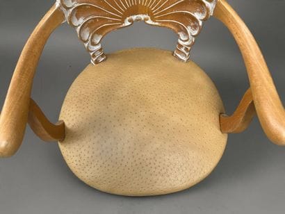 André GROULT (1884–1966), in the style of...