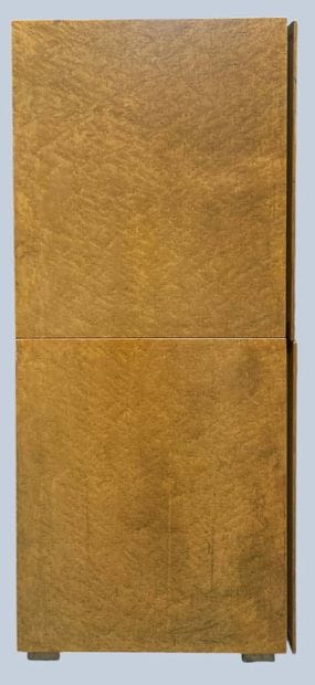 Giovanni OFFREDI (1927-2007) pour SAPORITI
Meuble...