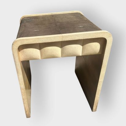 Ria & Yiouri AUGOUSTI (20th–21st century).
Side...