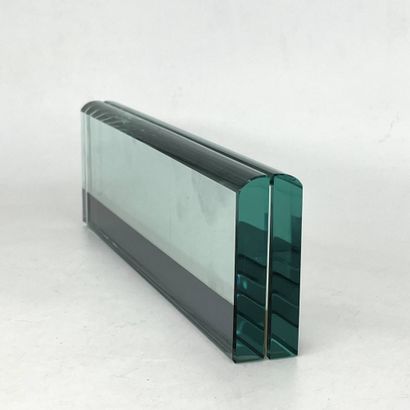 Giuseppe RAIMONDI (1941-1997)
Porte-photos,...