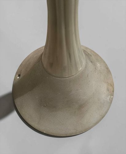 HERZOG & DE MEURON for ARTEMIDE
