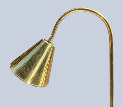 Jacques ADNET (1900–1984) for VALENTI, in...