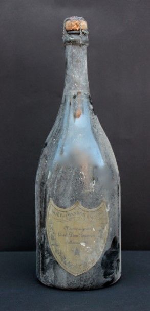 Dom Perignon 1988, 1 Magnum