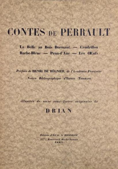 Ouvrage 