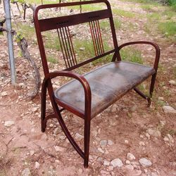 Michael THONET (1796-1871) - édité par THONET...