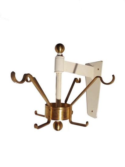 Jacques ADNET (1900-1984), attribué à - vers...